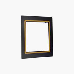 Aceptador de Billetes Mars MEI ICT Pyramid Coinco TOP (Universal) con Envío Gratuito, Accesorio para Máquinas de Entretenimiento con Soporte de Montaje - Product Image 6