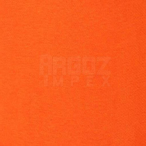 เสื้อฮู้ดดี้ผู้ชายคุณภาพสูง ออกแบบเองได้ ผ้าฝ้าย 100% น้ำหนักเบา สำหรับฤดูหนาว ลายเรียบ คอฮู้ด แห้งเร็ว ระบายอากาศได้ดี - Product Image 6