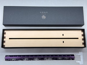 Finesse Rates Outstanding Quality Triangle Scale Kirin Construction Survey Wabisabi Office School Supplies - Product Image 4