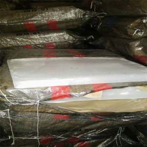 Marca Kunlun 48 #   52 #   56 #   58 #   60 #   62 #   66 #   70 #   5 Ceras de Parafina Totalmente Refinadas - Product Image 6