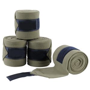 Envolturas de polo de tejedor Ecuestre para vendajes de caballo de salto para ecuestre haga que su caballo sea cómodo - Product Image 4