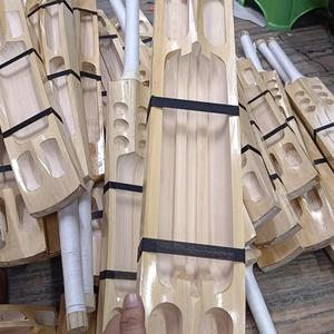 ค้างคาวแคชมิริวิลโลว์ - Product Image 2