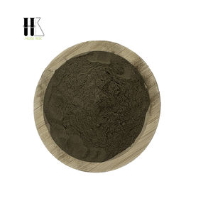 エビアワビスピルリナ粉末ナマコ飼料海藻飼料飼料飼料飼料 - Product Image 1