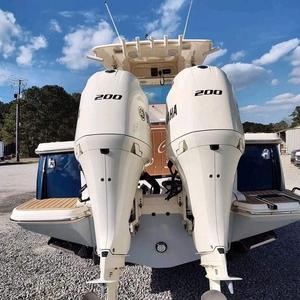 SDEC 200hp 155kw 6 cylindres Marine Inboard Diesel Jet Boat Moteur électrique Chine Dimensions Type Taille Position Course de carburant - Product Image 5