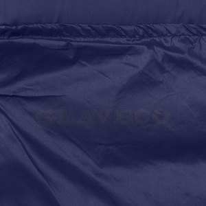 Veste matelassée d'hiver pour homme, très vendue, dernier design de rue, col à capuche, imperméable, respirante, écologique, fabriquée au Pakistan - Product Image 6