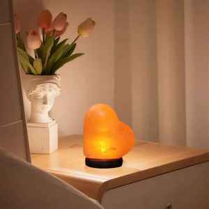 เกลือหัวใจธรรมชาติทำด้วยมือจากปากีสถาน - Product Image 1