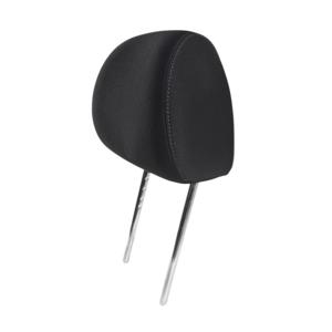 Appuie-tête avant droit KIA Stonic Série 88700-H8100 (17>) - Product Image 3