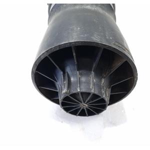Muelle neumático de suspensión trasero derecho para Jeep Grand Cherokee 4.ª serie P68029912AE (11>21) - Product Image 2