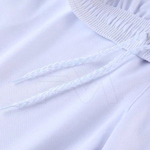 Vente directe d'usine uniforme de football fabriqué au Pakistan uniforme de football vêtements de sport uniforme de football - Product Image 5