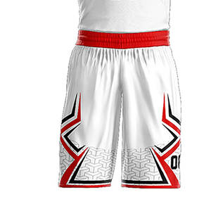 Vente directe d'usine de basket-ball uniforme complet de dernière conception uniformes de basket-ball de sport pour hommes bsci, polyester, vêtements de sport - Product Image 5