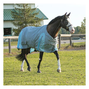 Dura-Tech Airmesh-Hoja de salida 600D, ripstop con correas elásticas desmontables para pierna, novedad de verano - Product Image 3