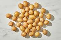 Goedkope groothandel biologische verse aardappelen (Solanum Tuberosum) te koop