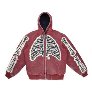 Cheap Custom Hoodie Spring New Women Custom Color <b>Crop</b> <b>Top</b> Women Hoodie Long Sleeve <b>Crop</b> <b>Top</b> Hoodie For Sale - Product Image 1