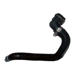 Heater Hose <b>Cooling</b> <b>System</b> Epdm High Temperature Resistance Compatible With Fiat - Product Image 1