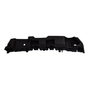 Punto de montaje del parachoques delantero para Renault Symbol 4-IZQUIERDO - Product Image 2