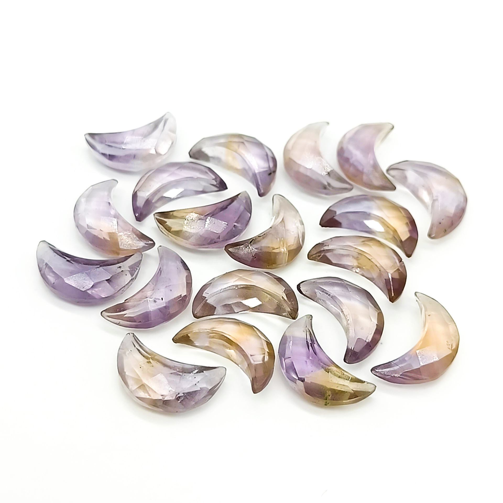 เหมือนกับภาพ