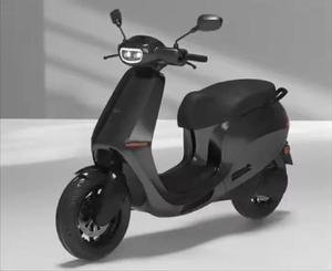 best selling <b>Electric</b> <b>Bicycle</b> Integrated 60V Lithium Battery Central <b>Motor</b> 12-Speed - Product Image 1
