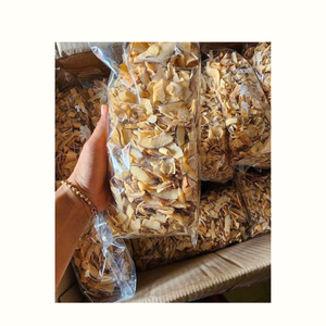 Copeaux de noix de coco sucrés séchés pour la pâtisserie, les barres céréalières, les desserts et les besoins de l'industrie alimentaire - Product Image 5