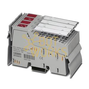 Phoenix Contact 2862181 - Nuevo - Product Image 1