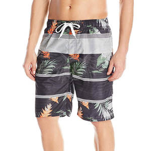 Pantalones cortos de entrenamiento para hombre, ropa de gimnasio personalizada de verano, venta al por mayor - Product Image 1