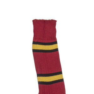 Multifunctional Sports Wear Usage Cotton Made Top Quality <b>Men</b> <b>Socks</b> Wholesale Sweat-Absorbent <b>Socks</b> For <b>Men</b> - Product Image 6