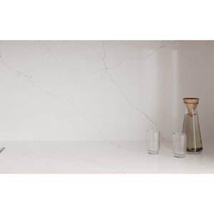 Velo Modern Big Slab <b>Table</b> Top <b>Kitchen</b> Home <b>Bar</b> Durable Waterproof Eco-Friendly - Product Image 3