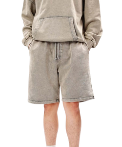 Dikson เสื้อฮู้ดกันหนาวมีฮู้ดสำหรับผู้ชาย, เสื้อกันหนาวกีฬาแบบสวมหัวเสื้อมีฮู้ดสำหรับผู้ชาย - Product Image 2