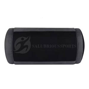 Personnalisez votre propre logo, sacs de voyage en nylon/polyester à plusieurs fermetures éclair, 30-40L, avec sangles réglables - Product Image 3