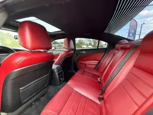 ฐานชาร์จหลบ2011 - Product Image 6