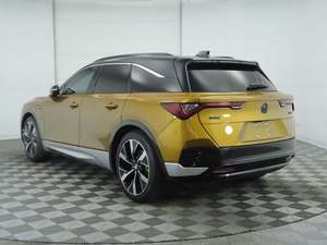 2024 A C U R A Z.D.X Tipo S AWD Engranaje automático. caja Cámara trasera Asientos de cuero Título limpio Sin accidentes Bajo kilometraje - Product Image 3