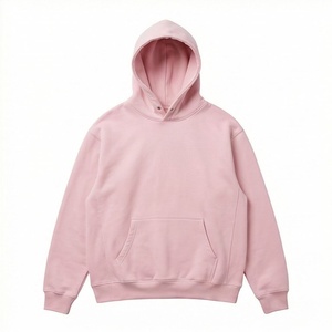 Sweat à capuche pour homme, nouvelle collection, style unique, respirant, 100% coton, couleur personnalisable, streetwear, hiver, épais - Product Image 1