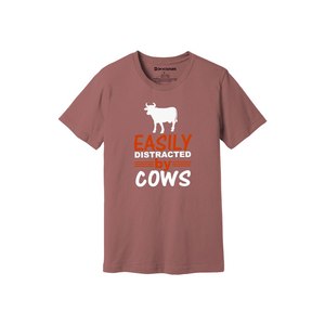 เสื้อยืดคอกลมผู้ชาย100% ผ้าฝ้าย/ผ้าฝ้ายผสมเสื้อฤดูร้อนระบายอากาศสีทึบพิมพ์โลโก้ได้ตามต้องการ - Product Image 3