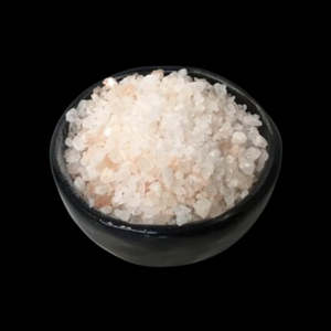 เกลือหิมาลายันสีชมพูแร่ธาตุธรรมชาติปรุงรสเข้มข้นพร้อมรสชาติที่ดีต่อสุขภาพ - Product Image 6