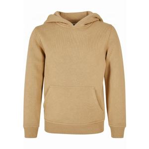 Sudadera con capucha Premium de algodón pesado personalizada OEM para hombre, tendencia de invierno 2025, bordado, calidad, oferta al por mayor, de gran tamaño - Product Image 1