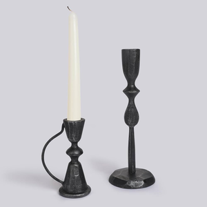 Fashionable Customized Crafts <b>Metal</b> Candle <b>Holder</b> And Pillar Unique Design Factory Wholesale Supplier - Product Image 1