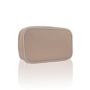 Neceser de Cuero Vintage para Hombre - Product Image 1