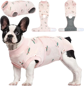 Fábrica de Ropa Personalizada para Mascotas, Fabricante de Ropa para Perros, Conjuntos de Moda para Perros al por Mayor, Sudaderas con Capucha, Suéteres, Disfraces para Todas las Razas - Product Image 1