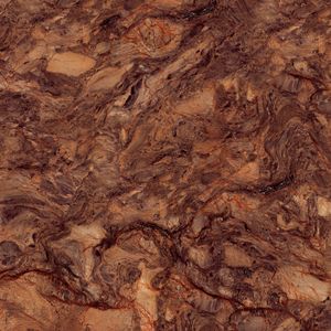 Carreaux sophistiqués de 600x1200 mm pour cuisines et salons, carreaux de finition moderne de bonne qualité pour la décoration de la maison et du bureau - Product Image 2