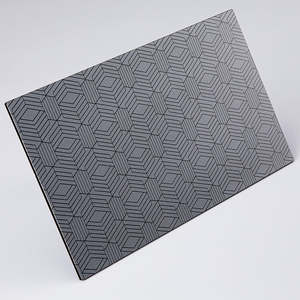 ELEGOO Mars 4 Ultra 3D Printer Accessory-Durable Build Plate for Optimal Performance - Product Image 5