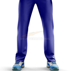 Vêtements d'entraînement professionnels personnalisés Combinaison d'échauffement pour hommes et femmes Survêtement de sport de qualité supérieure, vêtements de sport pour la salle de sport et le fitness - Product Image 3