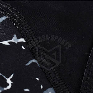 Vêtements de fitness femmes soutien-gorge de sport couleur personnalisée femmes soutien-gorge de sport meilleur matériel soutien-gorge de sport à vendre - Product Image 4