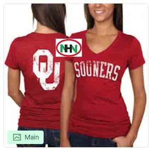 Muestra Gratuita de Camiseta para Mujer a Precio Económico y Razonable de Bangladés - Product Image 3