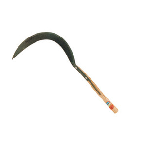 Zenith-Seghezzo Art. 776/P Misura 3 Con Manico in PVC - Product Image 1