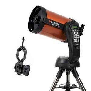 VENTES FLASH - Télescopes en plastique Celestrons NexStar 8SE - Ensemble OEM industriel - Product Image 4