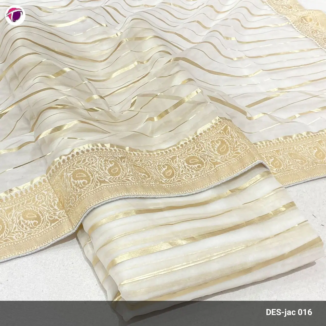 Последовательность вышивки ткани дизайнерская модная ткань кружева блестки кружевная ткань вышивка