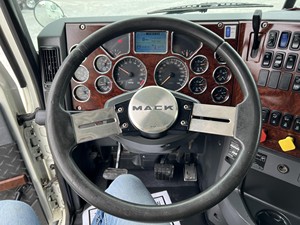 Mack CXU613 Usado del 2015 - Product Image 3
