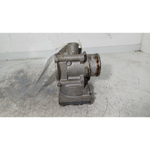 BODY FAILED SMART ForTwo Cabrio (W451) 132910 essence 999 (07>15) - Product Image 4