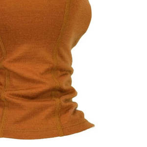 บาลาคลาวาแบบยูนิเซ็กซ์ ให้ความอบอุ่นนุ่มสบายสำหรับการขี่ในฤดูหนาว เดินป่า ทำงานกลางแจ้ง รองรับการไหลเวียนของอากาศอย่างมั่นคง สวมใส่สบายแบบ 3 มิติ - Product Image 2