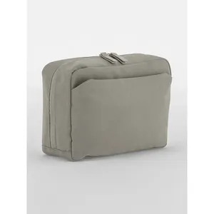 Organisateur de bureau Stockholm Tech, accessoires de bureau durables pour gadgets - Product Image 5