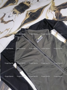 Combinaisons de parachutisme imprimées pour adultes en gros |   Combinaison d'entraînement en tunnel à vent intérieur avec logo personnalisé disponible |   Respirant Haute Performance - Product Image 5